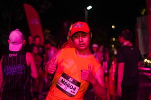 BIB: 
                            <button type="button" onclick="openModal(26532438)" class="btn btn-primary btn-sm float-right btn-popup" data-toggle="modal" data-target=".modal-high-quality">
                        <i class="fas fa-shopping-cart"></i> Add to Cart
                    </button>
                                            <button type="button" onclick="isThisMe(26532438, true)" class="btn btn-success btn-sm float-right btn-popup btn-isme hidden" data-toggle="tooltip" data-placement="bottom" title="นี่คือรูปของคุณใช่ไหม คลิกที่นี่เพื่อเอาเข้าอัลบั้ม">
                        <i class="fas fa-plus"></i> Add to album
                    </button>
                    <button type="button" onclick="isThisMe(26532438, false)" class="btn btn-warning btn-sm float-right btn-popup btn-isnotme hidden">
                        <i class="fas fa-ban"></i> Remove from album
                    </button>